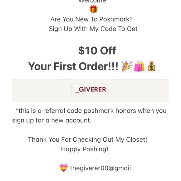 New Mario Badescu Herbal Hydrating Serum 1oz - Picture 5 of 6